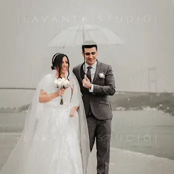 روز عروسی یا فرمالیته در ترکیه