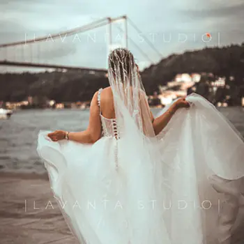 عفصل مناسب فرمالیته در ترکیه