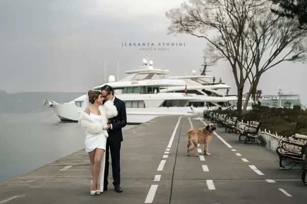 کلیپ فرمالیته ترکیه