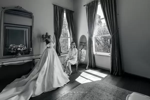 عکس و فیلم در استانبول