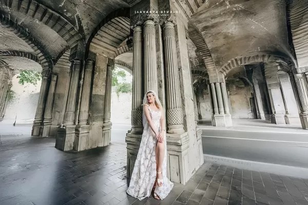 فرمالیته ترکیه