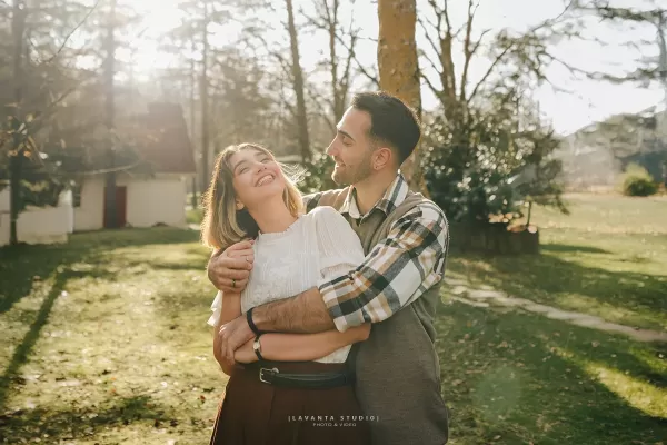 کلیپ فرمالیته در استانبول