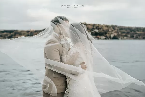 کلیپ فرمالیته ترکیه استانبول و آنتالیا