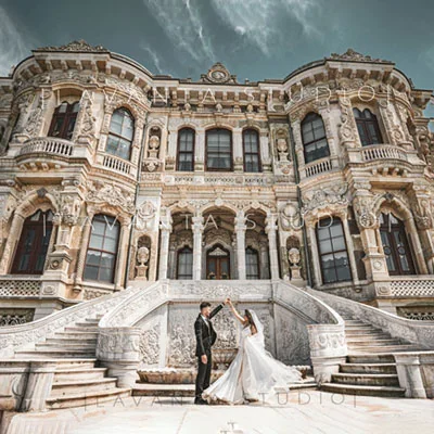 عکس و فیلم فرمالیته در ترکیه